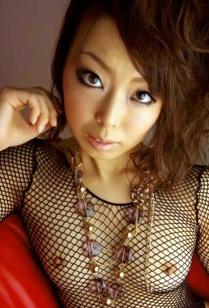 Yuki Asami